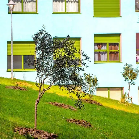 Luxury Apt In Mangalem21 Complex Wifi,Ac Tirana Exterior photo