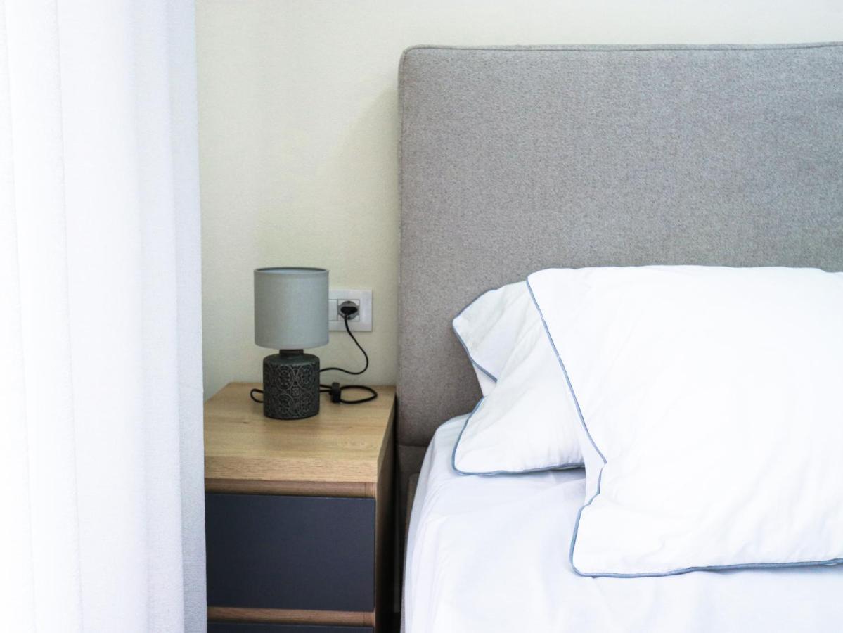 Luxury In Mangalem21 Complex Wifi,ac