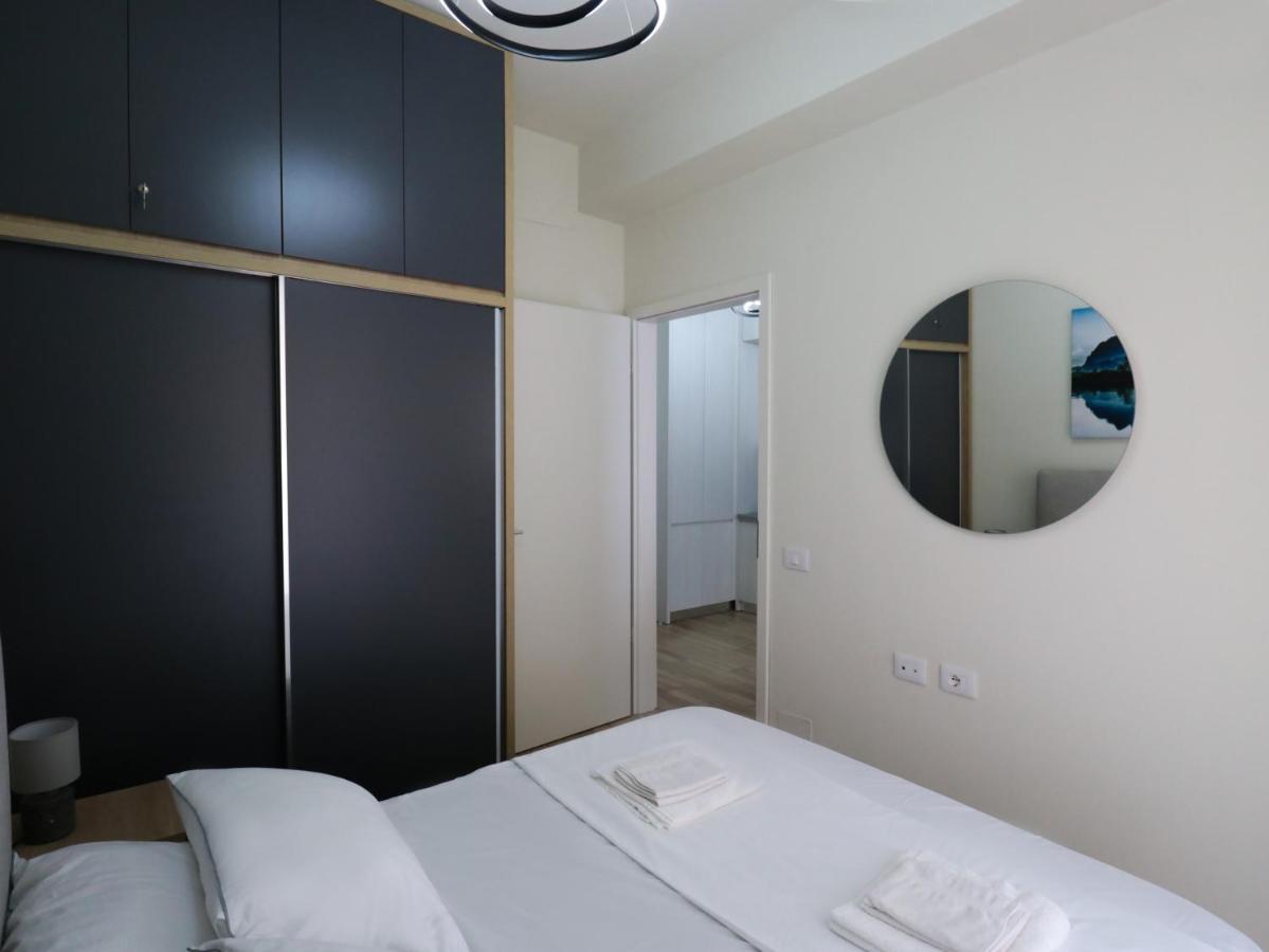 Luxury In Mangalem21 Complex Wifi,ac *