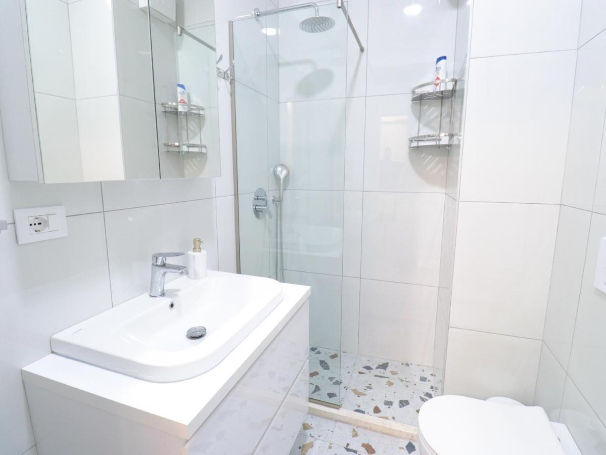 Luxury In Mangalem21 Complex Wifi,ac *